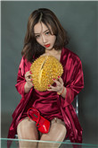 姐姐的妹夫线观高清2